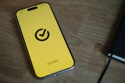 Kazino Grande Vegas Mobilā lietotne