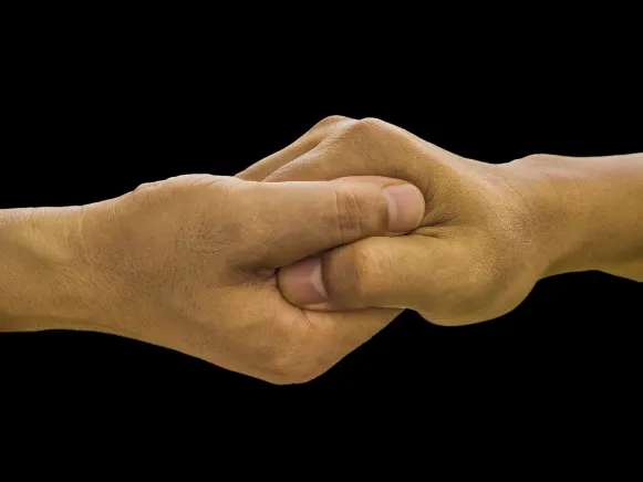 Kazino Grande Vegas Atbalsts